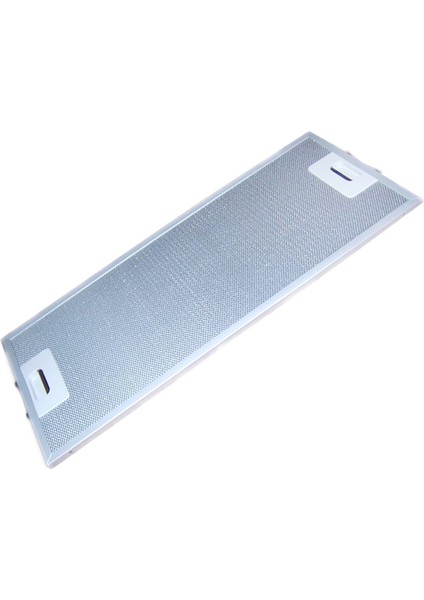 P 179 Yı Sürgülü 60 cm Aspiratör (Inox) Ankastre Davlumbaz Aspiratör Alüminyum Yağ Süzgeç Tel Kaset Filtre