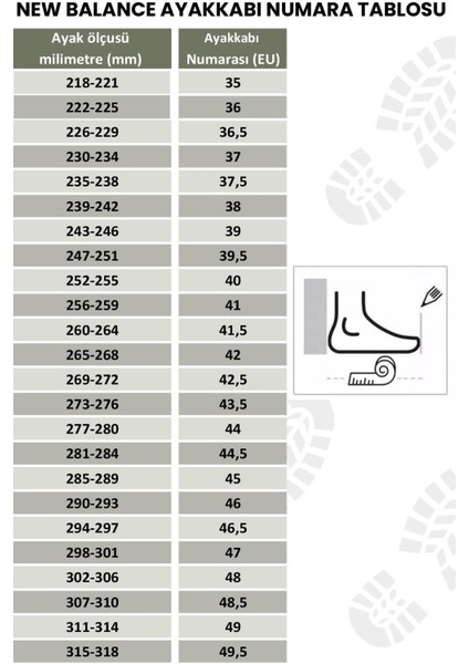 327 Kadın Yeşil Spor Günlük Ayakkabı fırsatları