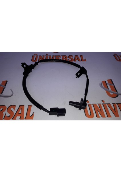 Sensör Abs I10 08-12 Ön Rh