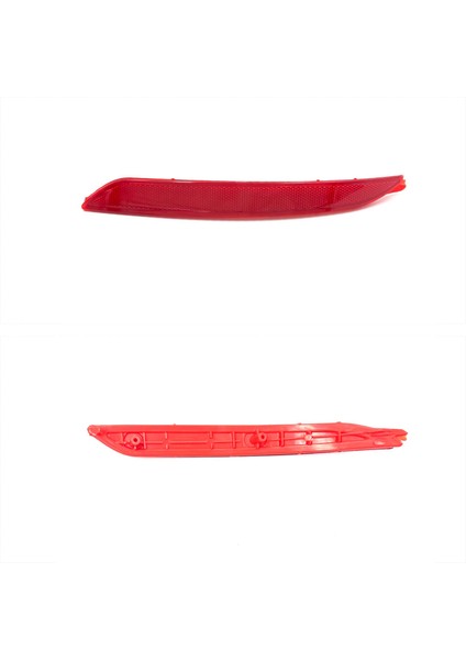 Reflektör Tampon Elantra 14-15 Arka Rh