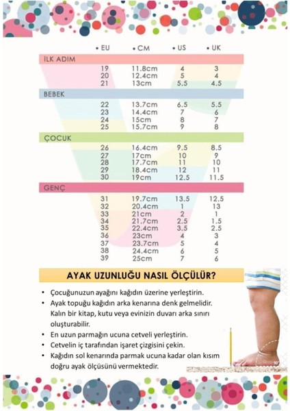 Meliten Kids Kız Çocuk Krem Şeffaf Taş Detaylı Topuklu Abiye Ayakkabı