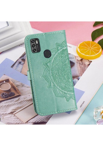 Zte Blade A7S 2020 Basit Iş Için Telefon Kılıfı (Yurt Dışından) indirimleri