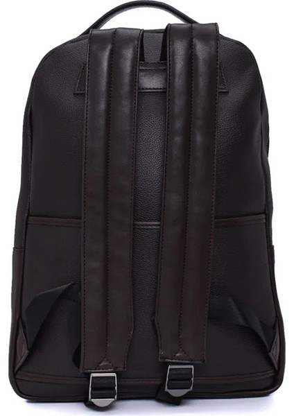 1198 Unisex Sırt Çantası Laptop Çantası Evrak Çantası fırsatları