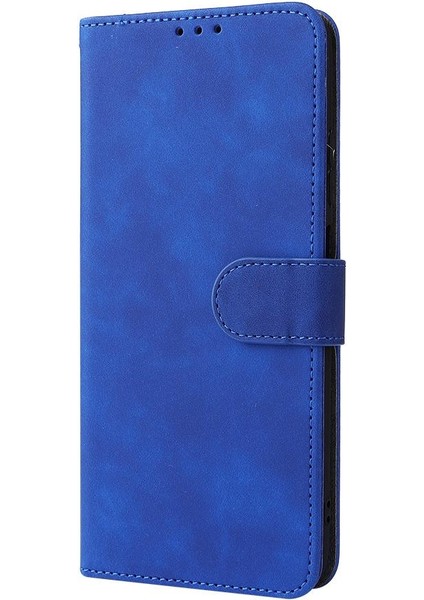 Kart Tutucu Kickstand ile Zte Blade V30 Vita Kart Ekleme Için Telefon Kılıfı (Yurt Dışından) fiyatları