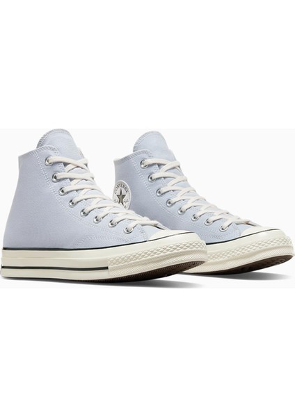 Chuck 70