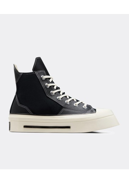 Chuck 70 De Luxe Squared
