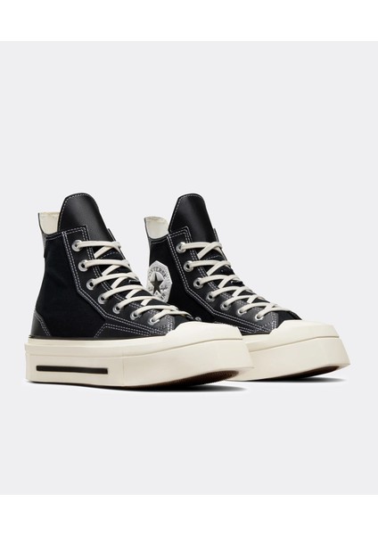 Chuck 70 De Luxe Squared