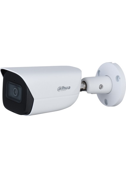 IPC-HFW3541E-AS-0360B-S2 5mp 3.6mm 50MT Starlıght IP67 H265+ Ir Bullet Ip Kamera