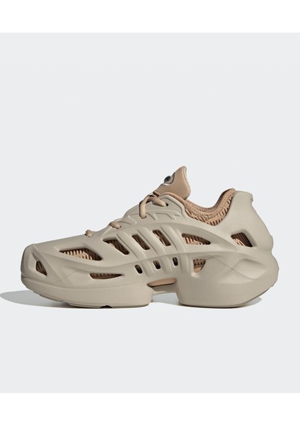 Adifom Climacool fiyatları
