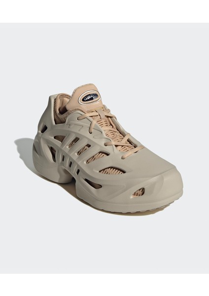 Adifom Climacool modelleri