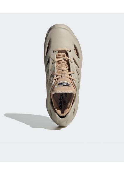 Adifom Climacool fırsatları