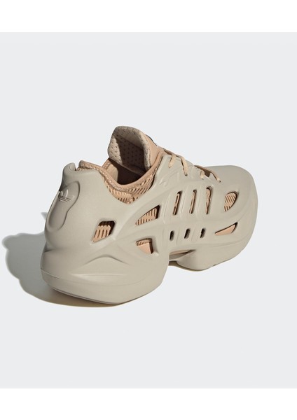 Adifom Climacool indirimleri
