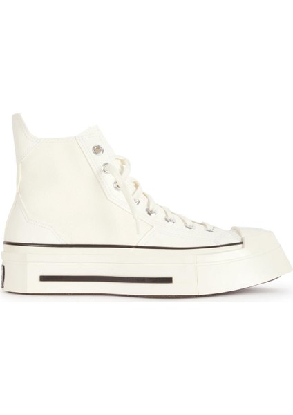 Chuck 70 De Luxe Squared