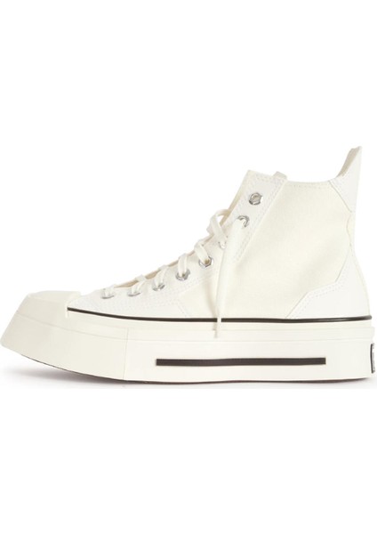 Chuck 70 De Luxe Squared