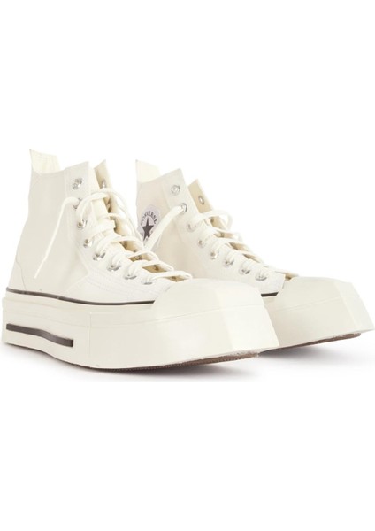 Chuck 70 De Luxe Squared