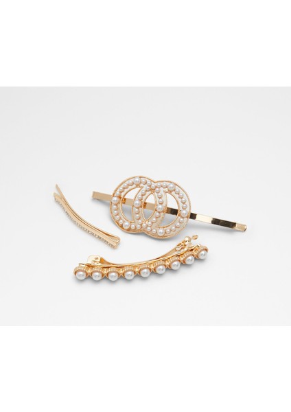 Serennaa Kadın Diğer - Gold