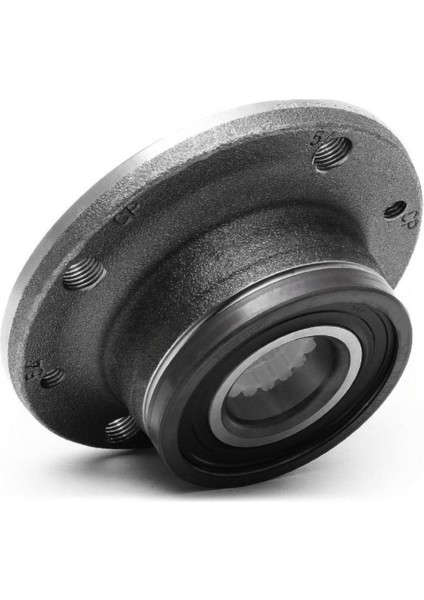 Arka Porya Bipper Nemo Fiorino (1606635380) fiyatları