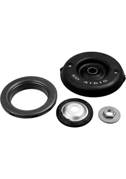 Amortisör Takozu 307 308 (MH13017-5031.77)