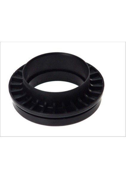 Amortisör Rulmanı C8 Jumpy Expert (M25907-5035.29)