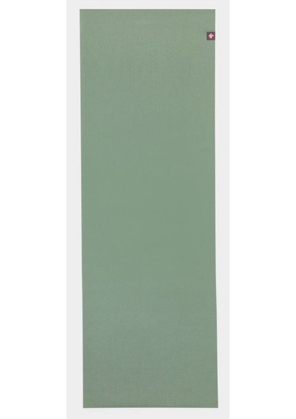 Eko® Superlite Travel Yoga Mat 1,5 mm Leaf Green