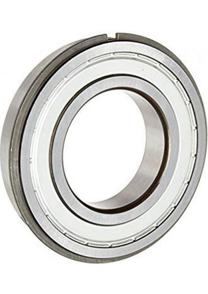 Alternatör Arka Rulmani Zz/c3/c4 R9/R12 18051