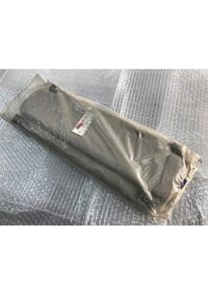 Iç Güneşlik Takim Ford Transit T15 100V.120V.190V Minibus 18051