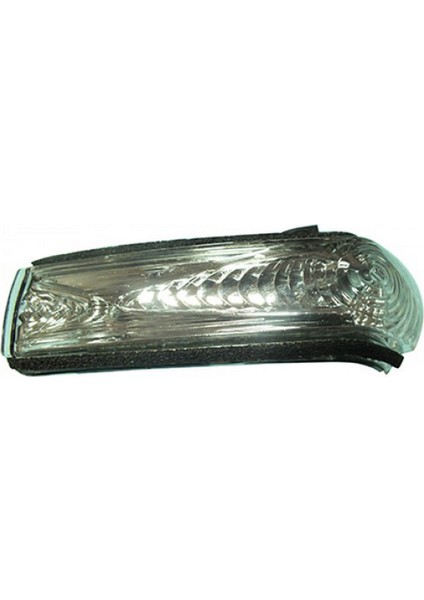Diş Dikiz Ayna Sinyali Sol Doblo Iii 18051