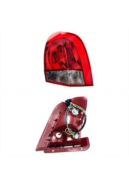 Stop Getz 06-11 Rh