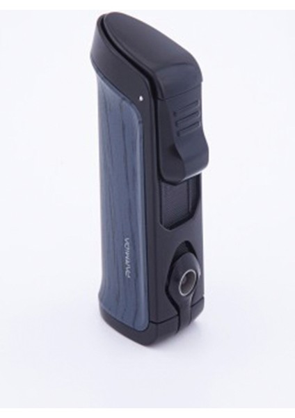 Çakmak PCM0461 fiyatları