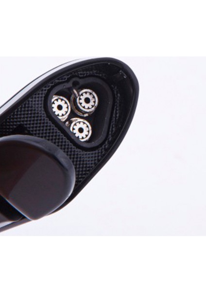 Çakmak PCM0461 modelleri