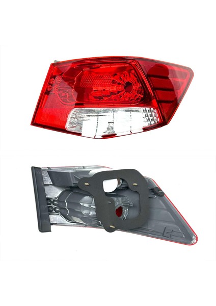 Stop Cerato 09-14 Dış Rh