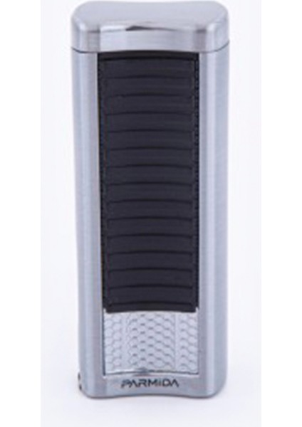 Çakmak PCM0526 fiyatları