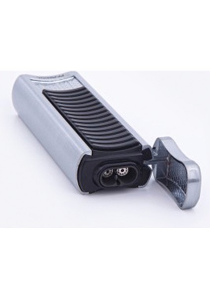 Çakmak PCM0526 modelleri