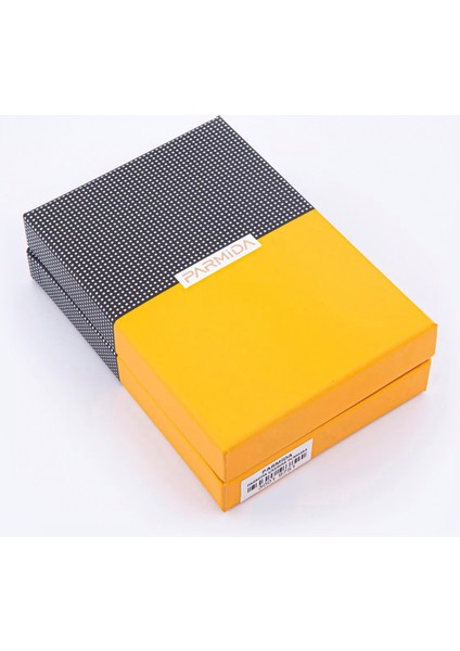 Çakmak PCM0526 fırsatları