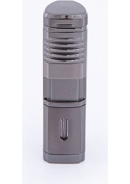 Çakmak PCM0508 fiyatları