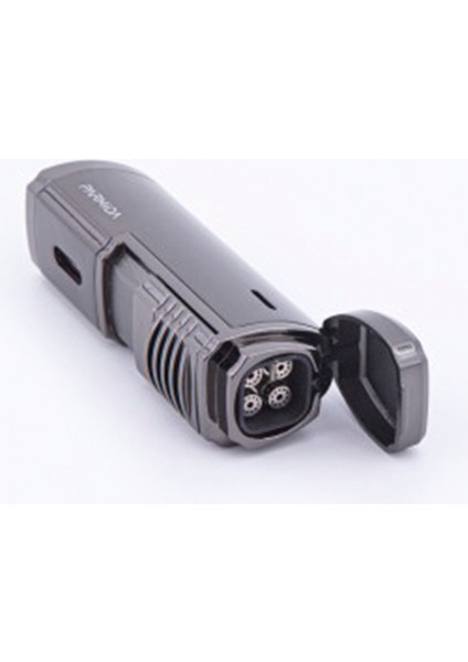 Çakmak PCM0508 modelleri