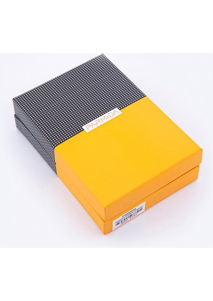 Çakmak PCM0508 fırsatları