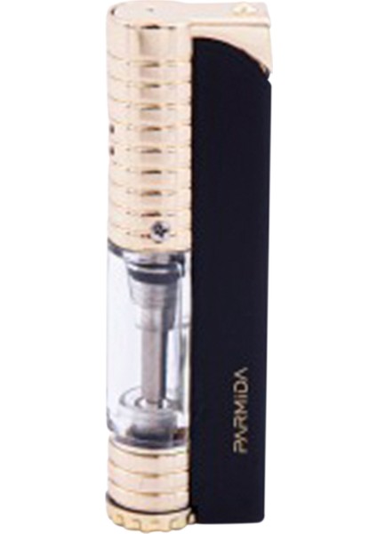 Çakmak PCM0473 fiyatları