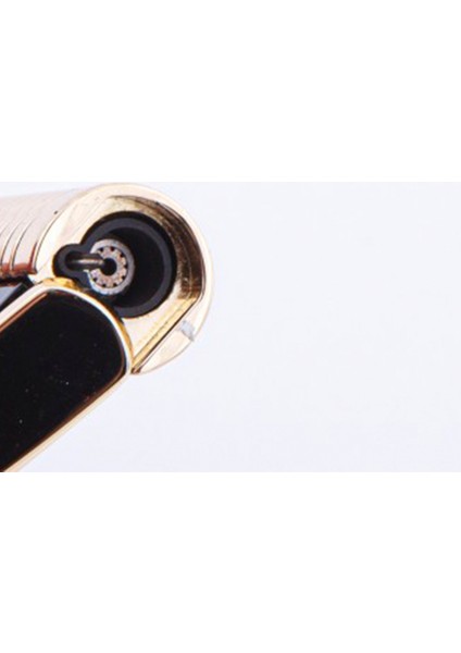 Çakmak PCM0473 modelleri