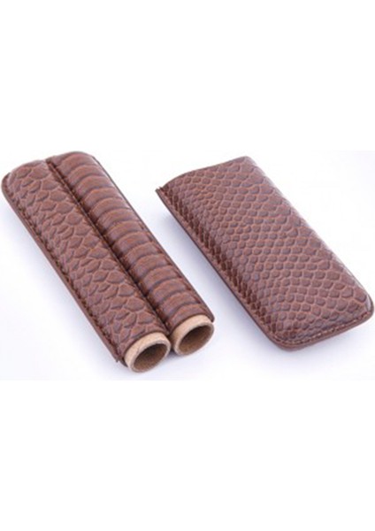 Puro Kılıf PPK057 fiyatları