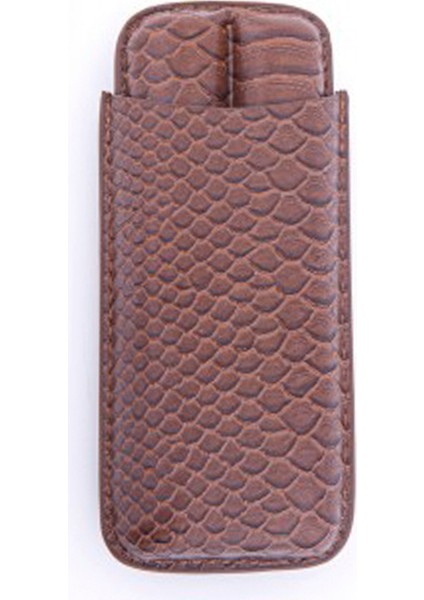 Puro Kılıf PPK057 modelleri