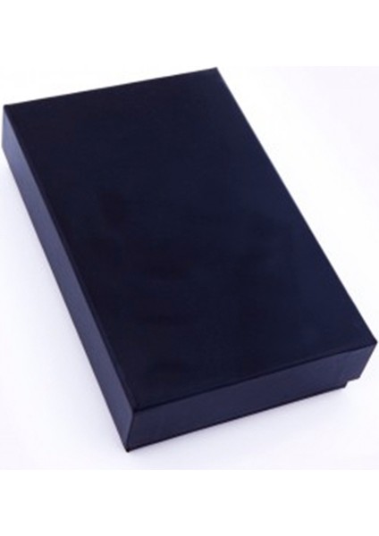 Puro Kılıf PPK057 fırsatları