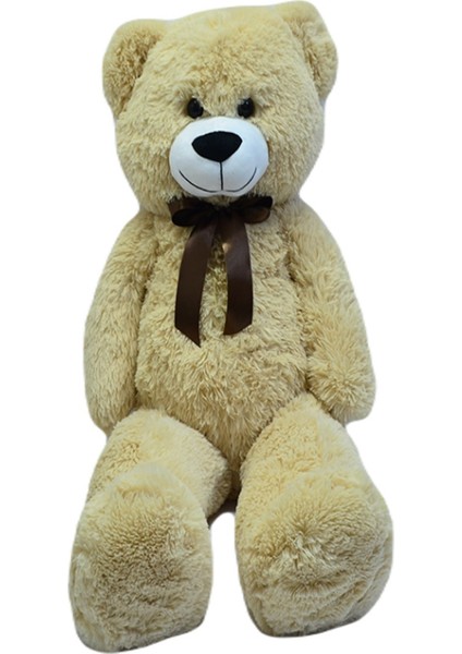 Peluş Ayıcık 200 cm 62725