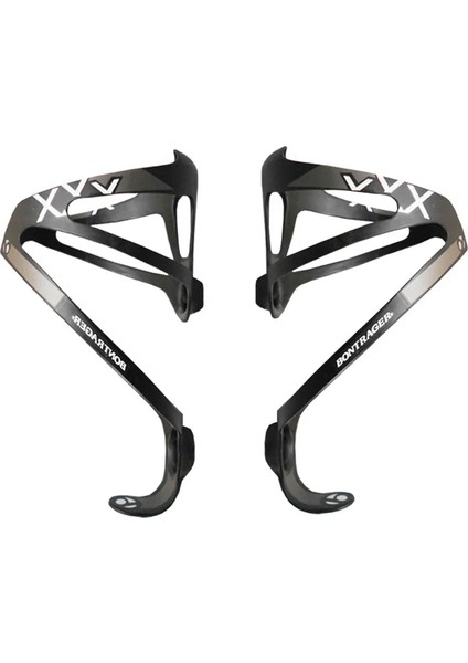 Logo Mat Stili Yok Karbon Fiber Şişe Kafesi Şişe Tutacağı Bisiklet Aksesuarları Tam Karbon Fiber Yol Bisikleti Şişe Kafesi Mtb Bisiklet Şişe Kafesleri Bisiklet (Yurt Dışından) modelleri