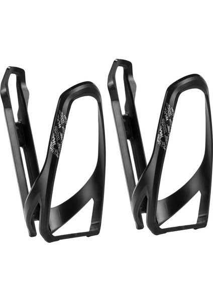 Yeşil Stil 2 Adet Mtb Bisiklet Yol Bisikleti Şişe Kafesi Fiberglas Bisiklet Bisiklet Su Şişesi Kafesi Şişe Tutucu Dağ Biycycle Için Evrensel (Yurt Dışından) fiyatları