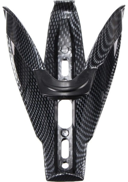 No.1 Tarzı Tam Karbon Fiber Bisiklet Su Şişesi Kafesi Mtb Yol Bisikleti Bisiklet Su Şişesi Tutucu Bisiklet Şişe Kafesi Fiberglas Cam Elyaf (Yurt Dışından) modelleri