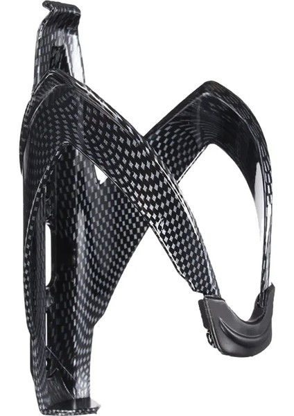 B Tarzı Dağ Bisikleti Şişe Rafı Hafif Karbon Fiber Şişe Tutucu Kafes Bisiklet Su Bardağı Rafı Açık Bisiklet Aksesuarları # T3P (Yurt Dışından) modelleri