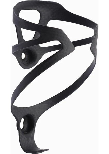 1 Adet Mat No Logo Stili Süper Hafif 18G Tam 3k Karbon Yolmountian Bisiklet Su Şişesi Tutucu Bisiklet Bisiklet Kafesi Mat Parlak (Yurt Dışından) fiyatları