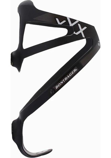 1 Adet Mat No Logo Stili Süper Hafif 18G Tam 3k Karbon Yolmountian Bisiklet Su Şişesi Tutucu Bisiklet Bisiklet Kafesi Mat Parlak (Yurt Dışından) modelleri