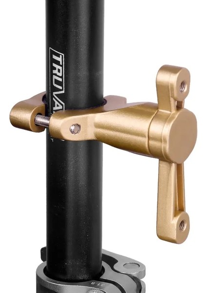 Siyah Stil Ağır Hizmet Alaşımlı Şişe Kafesi Hole Derecesi Dönebilen Bisiklet E-Bisiklet Su Şişesi Rafı Eloksallı Alüminyum Stand Taşıyıcı (Yurt Dışından) fiyatları